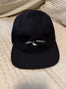 Paddle North Adjustable Quick Dry Hat